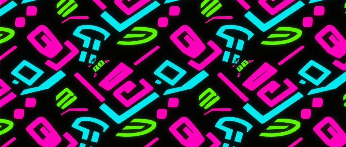 虚拟篮球资讯横幅