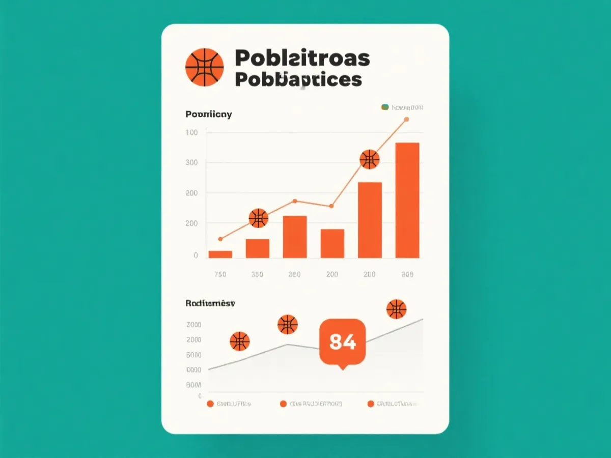 关键词教学示意